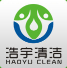 J9平台清洁公司
