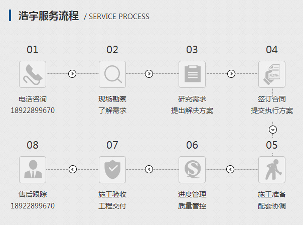 J9平台施工流程图.png